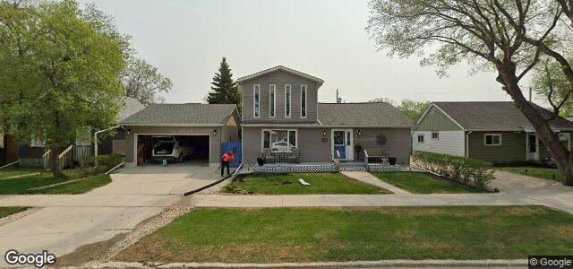 16 St Vital Road ਦੀ ਫੋਟੋ, ਵਿਨੀਪਿਗ, ਮੈਨੀਟੋਬਾ