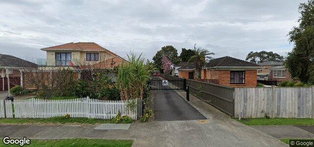 17 Glen Avenue ਦੀ ਫੋਟੋ, ਵਿਨੀਪਿਗ, ਮੈਨੀਟੋਬਾ