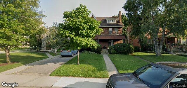 17 Glenview Avenue ਦੀ ਫੋਟੋ, ਵਿਨੀਪਿਗ, ਮੈਨੀਟੋਬਾ