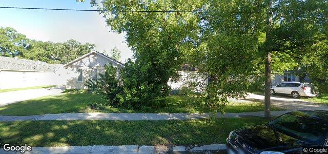 17 Hastings Boulevard ਦੀ ਫੋਟੋ, ਵਿਨੀਪਿਗ, ਮੈਨੀਟੋਬਾ