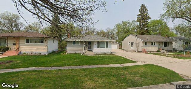 17 Kenwood Place ਦੀ ਫੋਟੋ, ਵਿਨੀਪਿਗ, ਮੈਨੀਟੋਬਾ