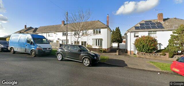 17 Moore Avenue ਦੀ ਫੋਟੋ, ਵਿਨੀਪਿਗ, ਮੈਨੀਟੋਬਾ