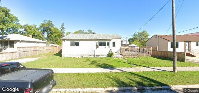17 Parkville Drive ਦੀ ਫੋਟੋ, ਵਿਨੀਪਿਗ, ਮੈਨੀਟੋਬਾ