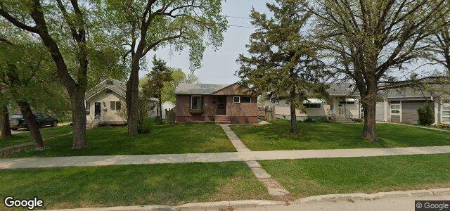 17 St Vital Road ਦੀ ਫੋਟੋ, ਵਿਨੀਪਿਗ, ਮੈਨੀਟੋਬਾ