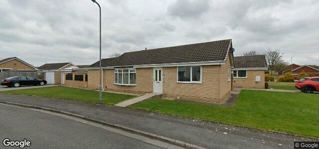 18 Barrington Avenue ਦੀ ਫੋਟੋ, ਵਿਨੀਪਿਗ, ਮੈਨੀਟੋਬਾ