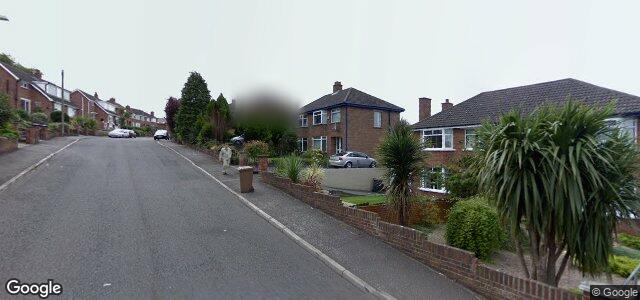 Photo of 18 Glenview Avenue in Winnipeg, Manitoba