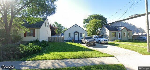 18 Hastings Boulevard ਦੀ ਫੋਟੋ, ਵਿਨੀਪਿਗ, ਮੈਨੀਟੋਬਾ