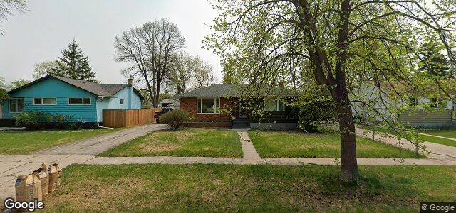 18 Kenwood Place ਦੀ ਫੋਟੋ, ਵਿਨੀਪਿਗ, ਮੈਨੀਟੋਬਾ