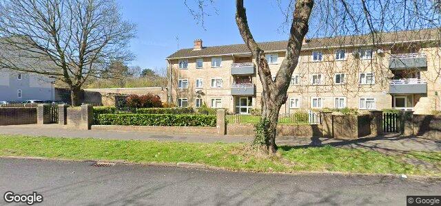 18 Moore Avenue ਦੀ ਫੋਟੋ, ਵਿਨੀਪਿਗ, ਮੈਨੀਟੋਬਾ