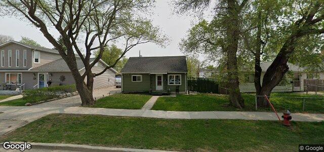 18 St Vital Road ਦੀ ਫੋਟੋ, ਵਿਨੀਪਿਗ, ਮੈਨੀਟੋਬਾ