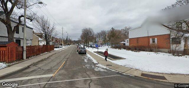 19 Barrington Avenue ਦੀ ਫੋਟੋ, ਵਿਨੀਪਿਗ, ਮੈਨੀਟੋਬਾ