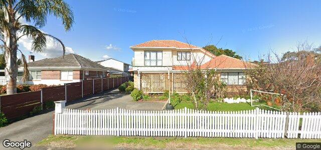 19 Glen Avenue ਦੀ ਫੋਟੋ, ਵਿਨੀਪਿਗ, ਮੈਨੀਟੋਬਾ