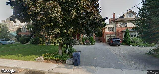 19 Glenview Avenue ਦੀ ਫੋਟੋ, ਵਿਨੀਪਿਗ, ਮੈਨੀਟੋਬਾ