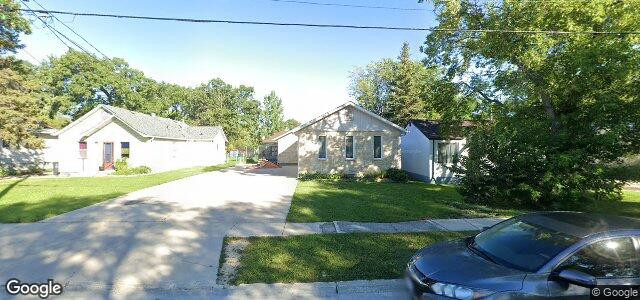 19 Hastings Boulevard ਦੀ ਫੋਟੋ, ਵਿਨੀਪਿਗ, ਮੈਨੀਟੋਬਾ