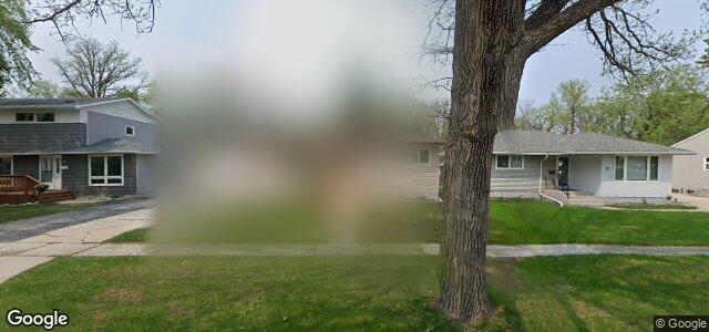 Photo of 19 Kenwood Place in Winnipeg, Manitoba