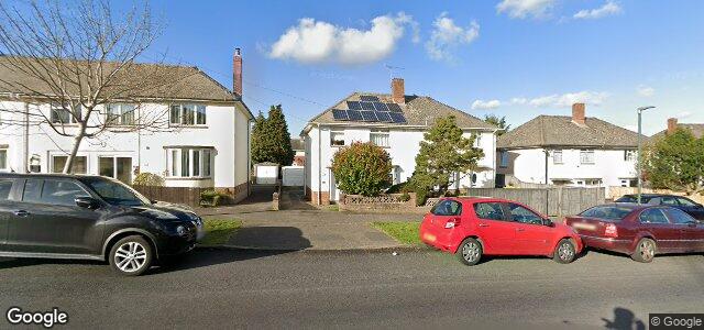 Photo of 19 Moore Avenue in Winnipeg, Manitoba