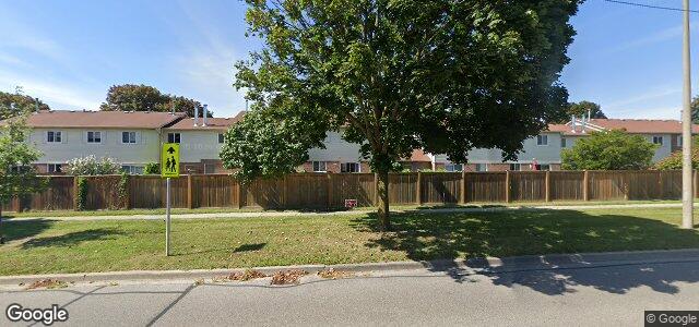 19 Nichol Avenue ਦੀ ਫੋਟੋ, ਵਿਨੀਪਿਗ, ਮੈਨੀਟੋਬਾ