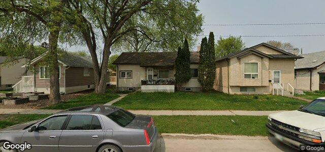 19 Oustic Avenue W ਦੀ ਫੋਟੋ, ਵਿਨੀਪਿਗ, ਮੈਨੀਟੋਬਾ