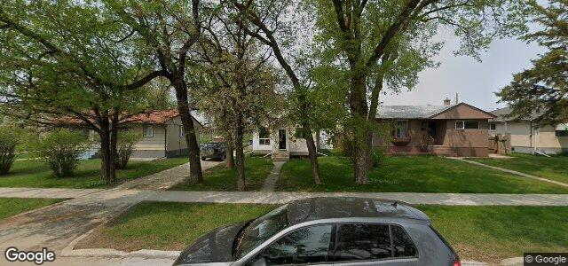 19 St Vital Road ਦੀ ਫੋਟੋ, ਵਿਨੀਪਿਗ, ਮੈਨੀਟੋਬਾ