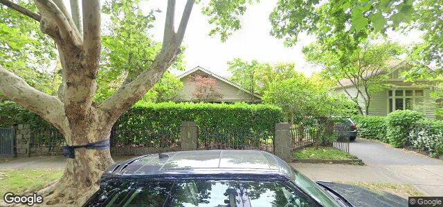 20 Barrington Avenue ਦੀ ਫੋਟੋ, ਵਿਨੀਪਿਗ, ਮੈਨੀਟੋਬਾ