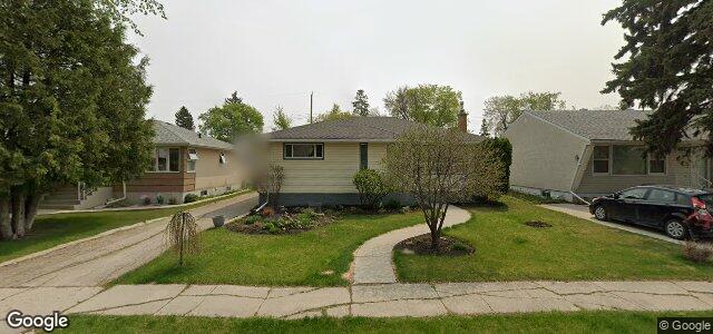 20 Bronstone Boulevard ਦੀ ਫੋਟੋ, ਵਿਨੀਪਿਗ, ਮੈਨੀਟੋਬਾ