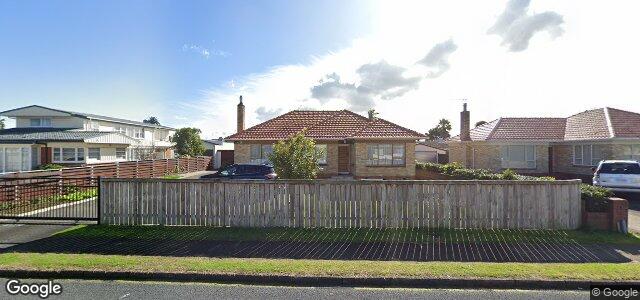 20 Glen Avenue ਦੀ ਫੋਟੋ, ਵਿਨੀਪਿਗ, ਮੈਨੀਟੋਬਾ