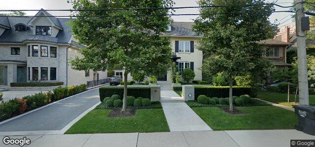 20 Glenview Avenue ਦੀ ਫੋਟੋ, ਵਿਨੀਪਿਗ, ਮੈਨੀਟੋਬਾ