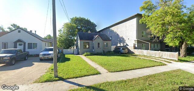 20 Hastings Boulevard ਦੀ ਫੋਟੋ, ਵਿਨੀਪਿਗ, ਮੈਨੀਟੋਬਾ