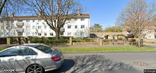 20 Moore Avenue ਦੀ ਫੋਟੋ, ਵਿਨੀਪਿਗ, ਮੈਨੀਟੋਬਾ