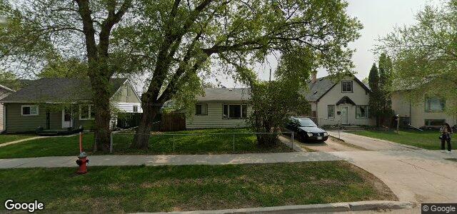 20 St Vital Road ਦੀ ਫੋਟੋ, ਵਿਨੀਪਿਗ, ਮੈਨੀਟੋਬਾ