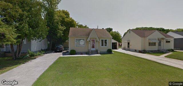 20 Westdale Place ਦੀ ਫੋਟੋ, ਵਿਨੀਪਿਗ, ਮੈਨੀਟੋਬਾ