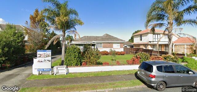 21 Glen Avenue ਦੀ ਫੋਟੋ, ਵਿਨੀਪਿਗ, ਮੈਨੀਟੋਬਾ