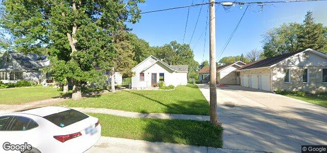 21 Hastings Boulevard ਦੀ ਫੋਟੋ, ਵਿਨੀਪਿਗ, ਮੈਨੀਟੋਬਾ