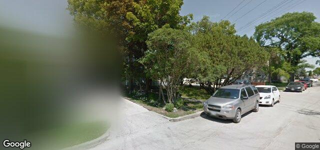 21 West Fernwood Avenue ਦੀ ਫੋਟੋ, ਵਿਨੀਪਿਗ, ਮੈਨੀਟੋਬਾ