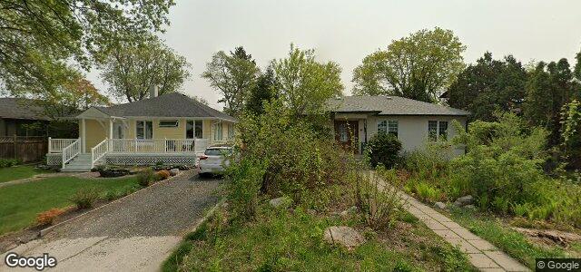 21 Westdale Place ਦੀ ਫੋਟੋ, ਵਿਨੀਪਿਗ, ਮੈਨੀਟੋਬਾ