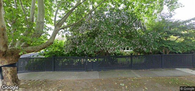 22 Barrington Avenue ਦੀ ਫੋਟੋ, ਵਿਨੀਪਿਗ, ਮੈਨੀਟੋਬਾ