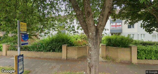 22 Moore Avenue ਦੀ ਫੋਟੋ, ਵਿਨੀਪਿਗ, ਮੈਨੀਟੋਬਾ