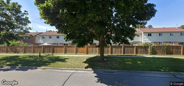 22 Nichol Avenue ਦੀ ਫੋਟੋ, ਵਿਨੀਪਿਗ, ਮੈਨੀਟੋਬਾ