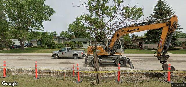 223 Dunkirk Drive ਦੀ ਫੋਟੋ, ਵਿਨੀਪਿਗ, ਮੈਨੀਟੋਬਾ