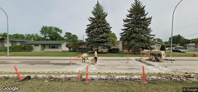 225 Dunkirk Drive ਦੀ ਫੋਟੋ, ਵਿਨੀਪਿਗ, ਮੈਨੀਟੋਬਾ