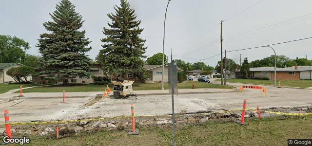 227 Dunkirk Drive ਦੀ ਫੋਟੋ, ਵਿਨੀਪਿਗ, ਮੈਨੀਟੋਬਾ