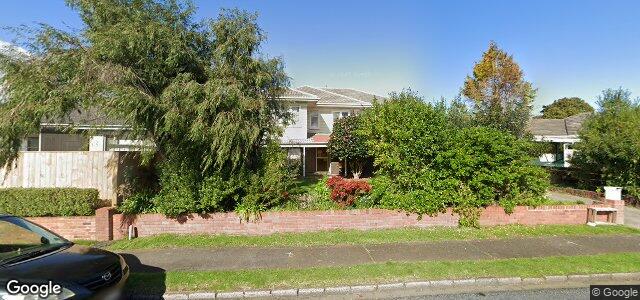 23 Glen Avenue ਦੀ ਫੋਟੋ, ਵਿਨੀਪਿਗ, ਮੈਨੀਟੋਬਾ