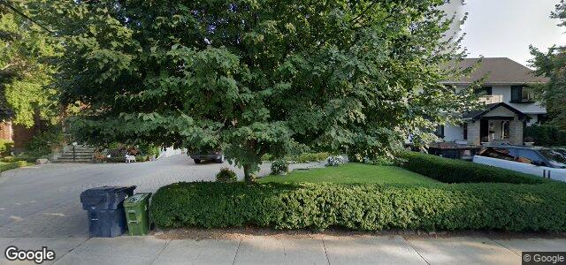 23 Glenview Avenue ਦੀ ਫੋਟੋ, ਵਿਨੀਪਿਗ, ਮੈਨੀਟੋਬਾ