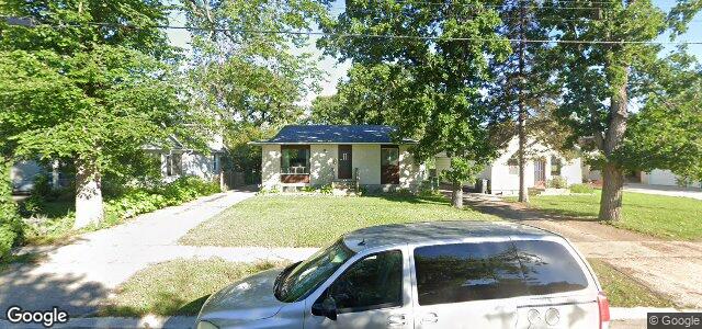 23 Hastings Boulevard ਦੀ ਫੋਟੋ, ਵਿਨੀਪਿਗ, ਮੈਨੀਟੋਬਾ