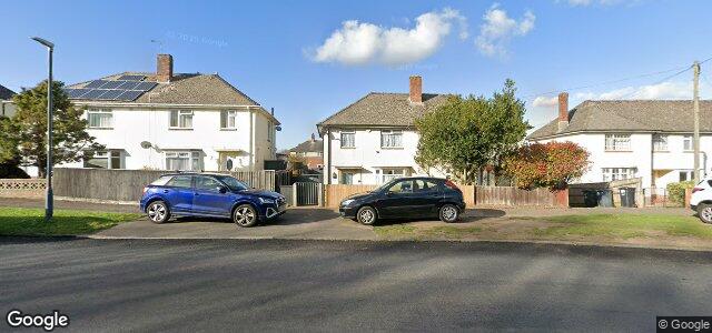 23 Moore Avenue ਦੀ ਫੋਟੋ, ਵਿਨੀਪਿਗ, ਮੈਨੀਟੋਬਾ