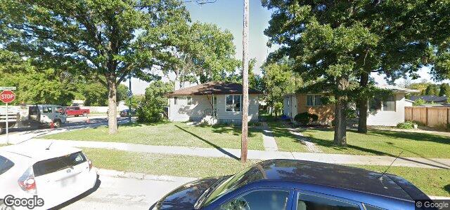 23 Parkville Drive ਦੀ ਫੋਟੋ, ਵਿਨੀਪਿਗ, ਮੈਨੀਟੋਬਾ