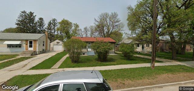 23 St Vital Road ਦੀ ਫੋਟੋ, ਵਿਨੀਪਿਗ, ਮੈਨੀਟੋਬਾ