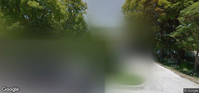 23 West Fernwood Avenue ਦੀ ਫੋਟੋ, ਵਿਨੀਪਿਗ, ਮੈਨੀਟੋਬਾ