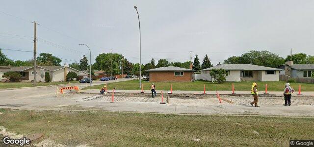 231 Dunkirk Drive ਦੀ ਫੋਟੋ, ਵਿਨੀਪਿਗ, ਮੈਨੀਟੋਬਾ