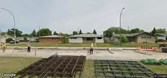 233 Dunkirk Drive ਦੀ ਫੋਟੋ, ਵਿਨੀਪਿਗ, ਮੈਨੀਟੋਬਾ